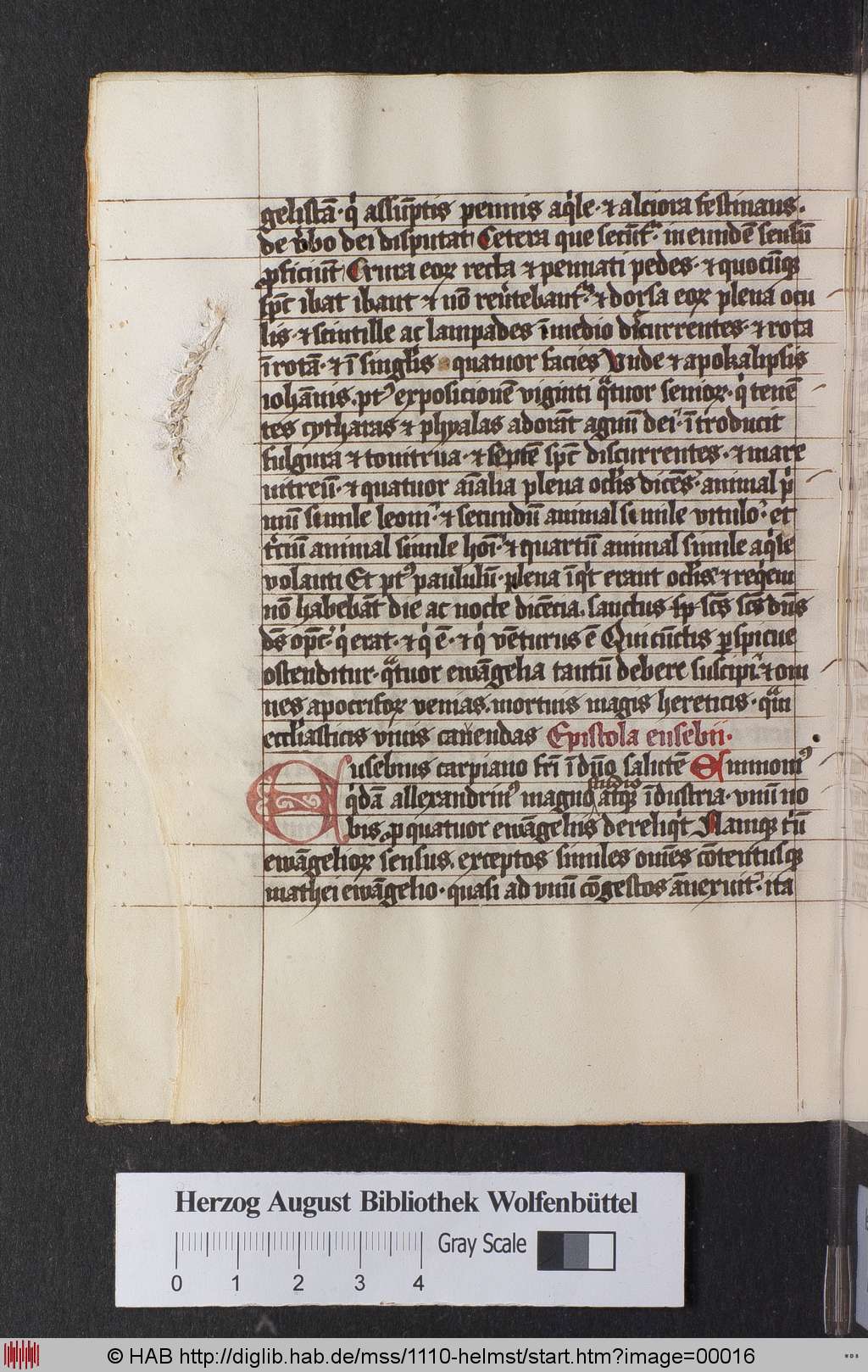 http://diglib.hab.de/mss/1110-helmst/00016.jpg