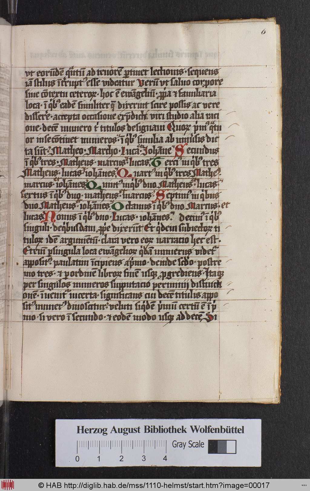 http://diglib.hab.de/mss/1110-helmst/00017.jpg