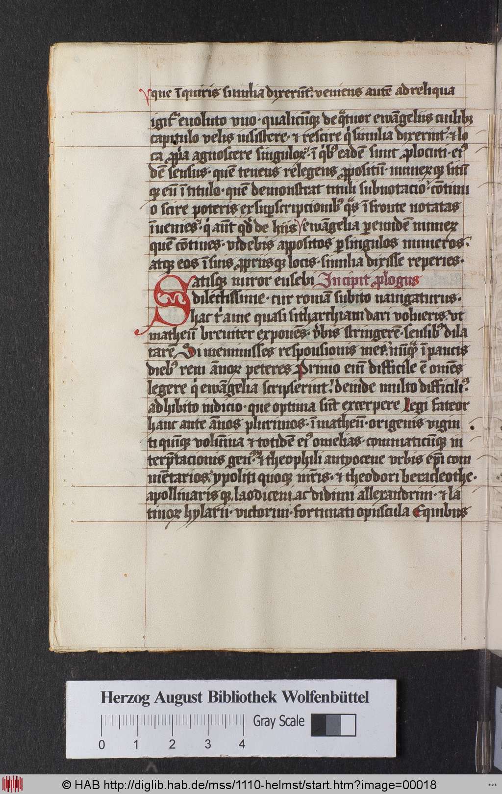 http://diglib.hab.de/mss/1110-helmst/00018.jpg