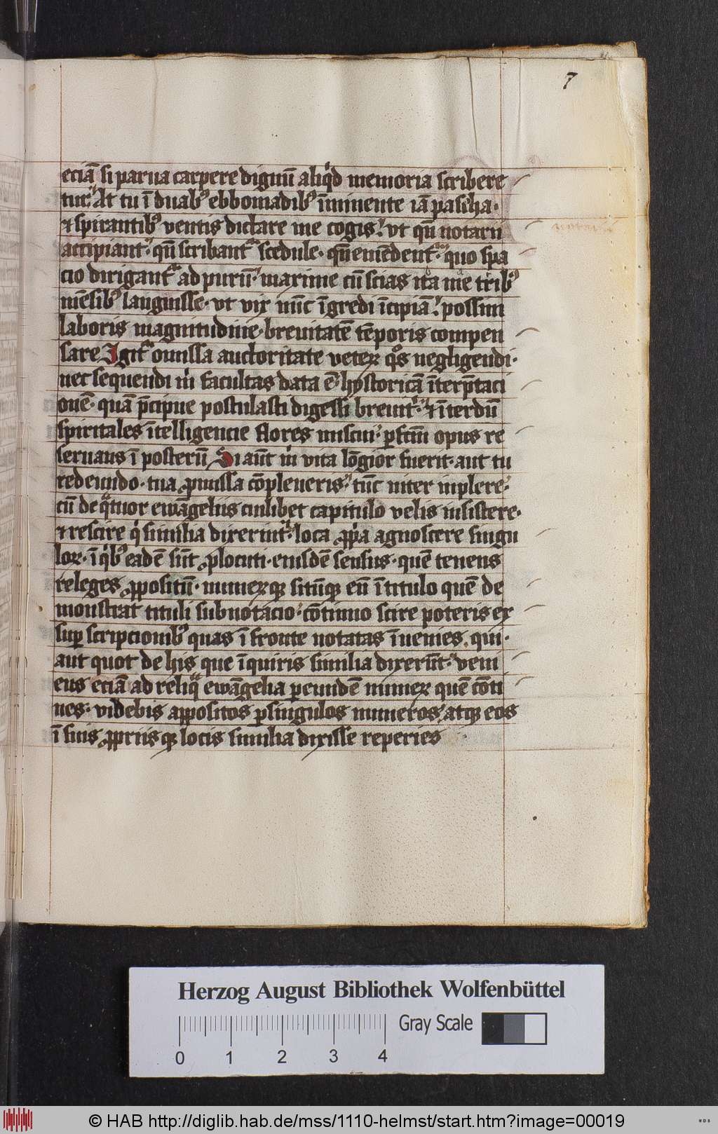 http://diglib.hab.de/mss/1110-helmst/00019.jpg