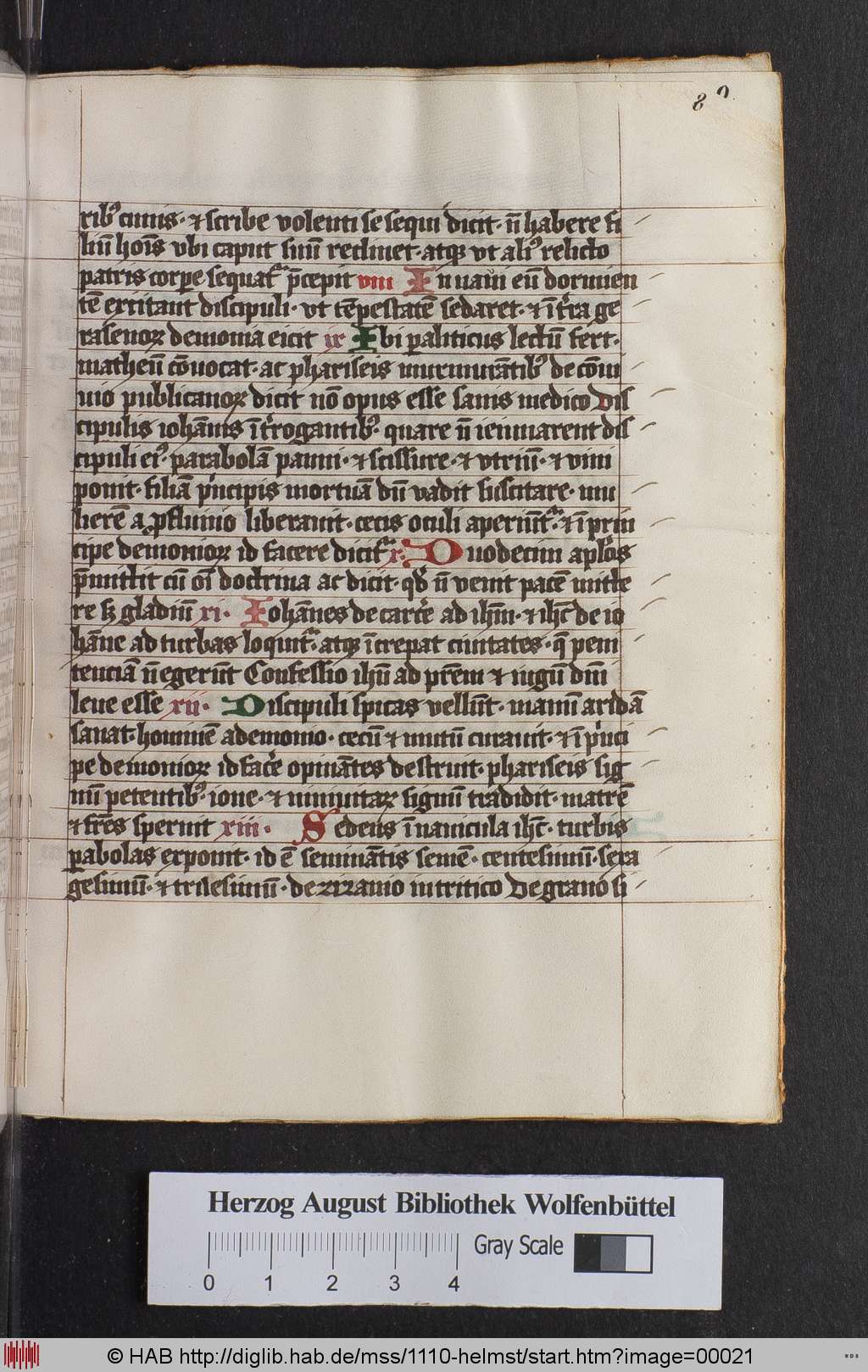 http://diglib.hab.de/mss/1110-helmst/00021.jpg