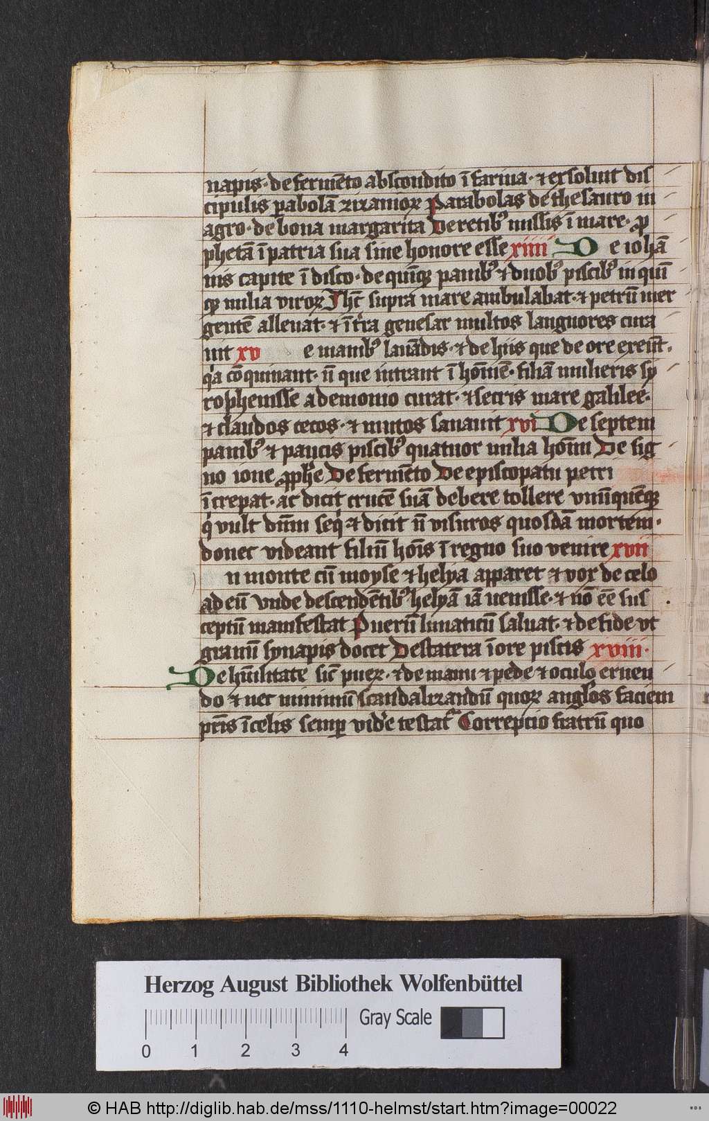 http://diglib.hab.de/mss/1110-helmst/00022.jpg