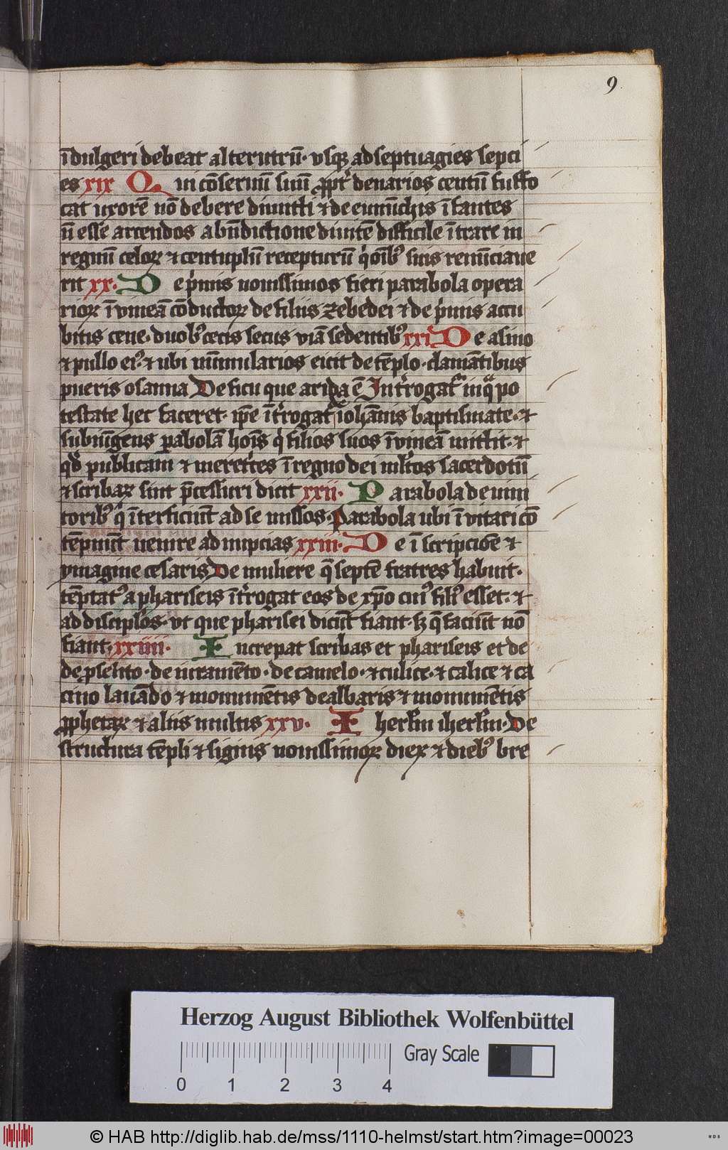 http://diglib.hab.de/mss/1110-helmst/00023.jpg