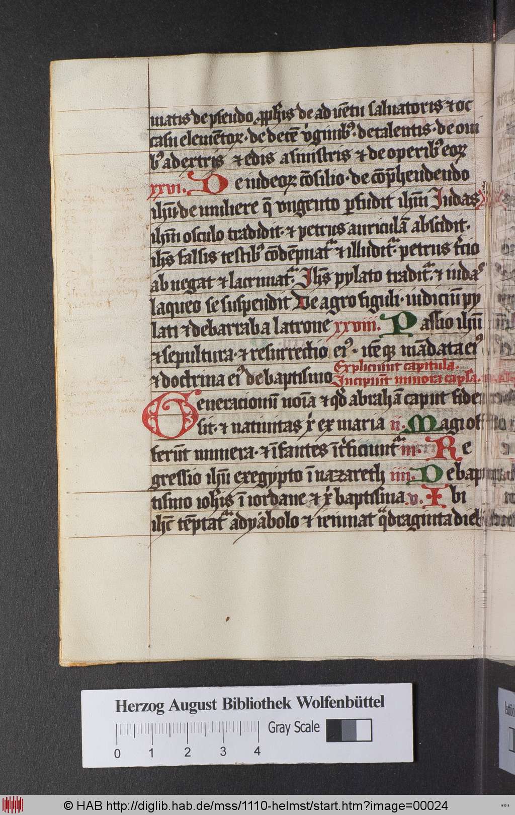 http://diglib.hab.de/mss/1110-helmst/00024.jpg