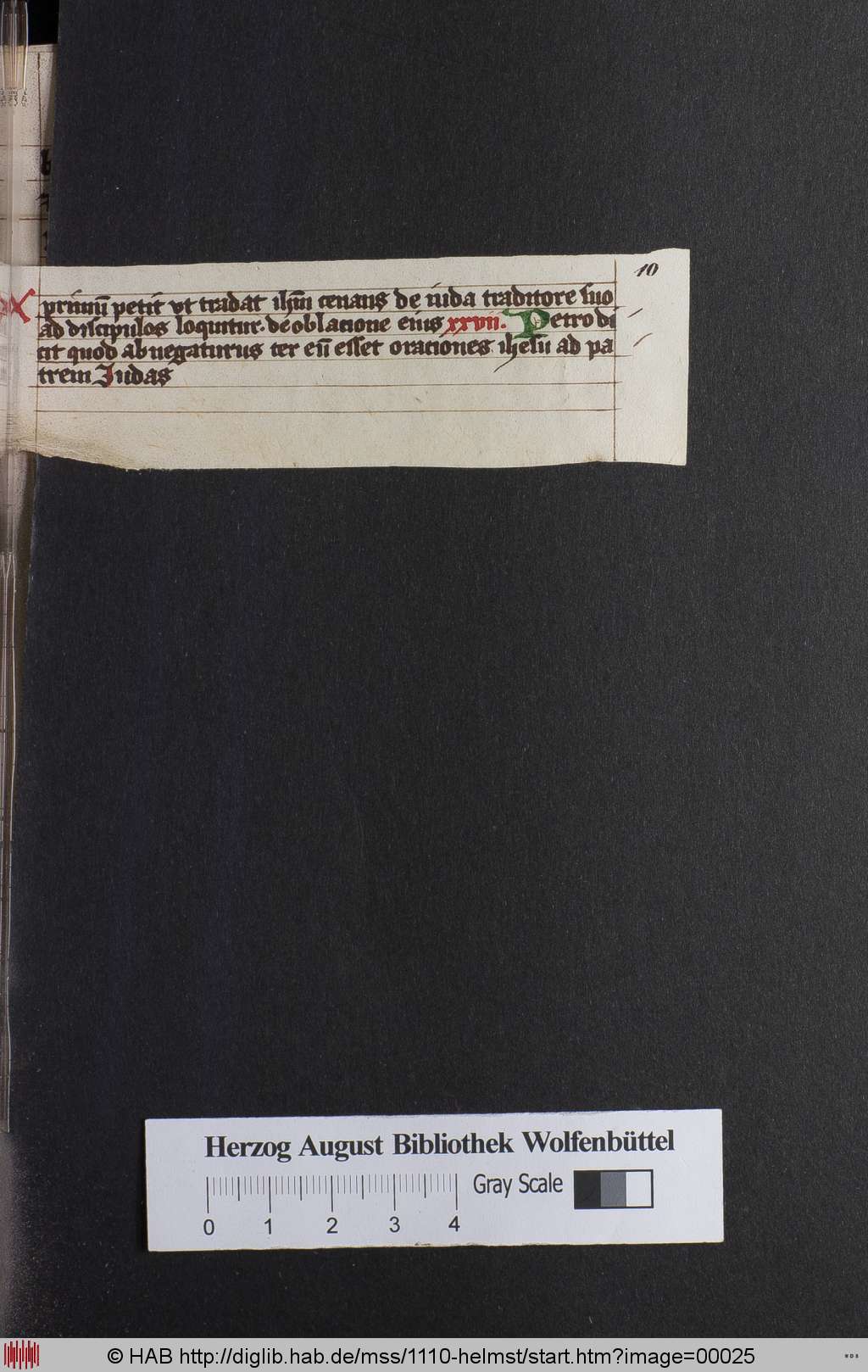http://diglib.hab.de/mss/1110-helmst/00025.jpg