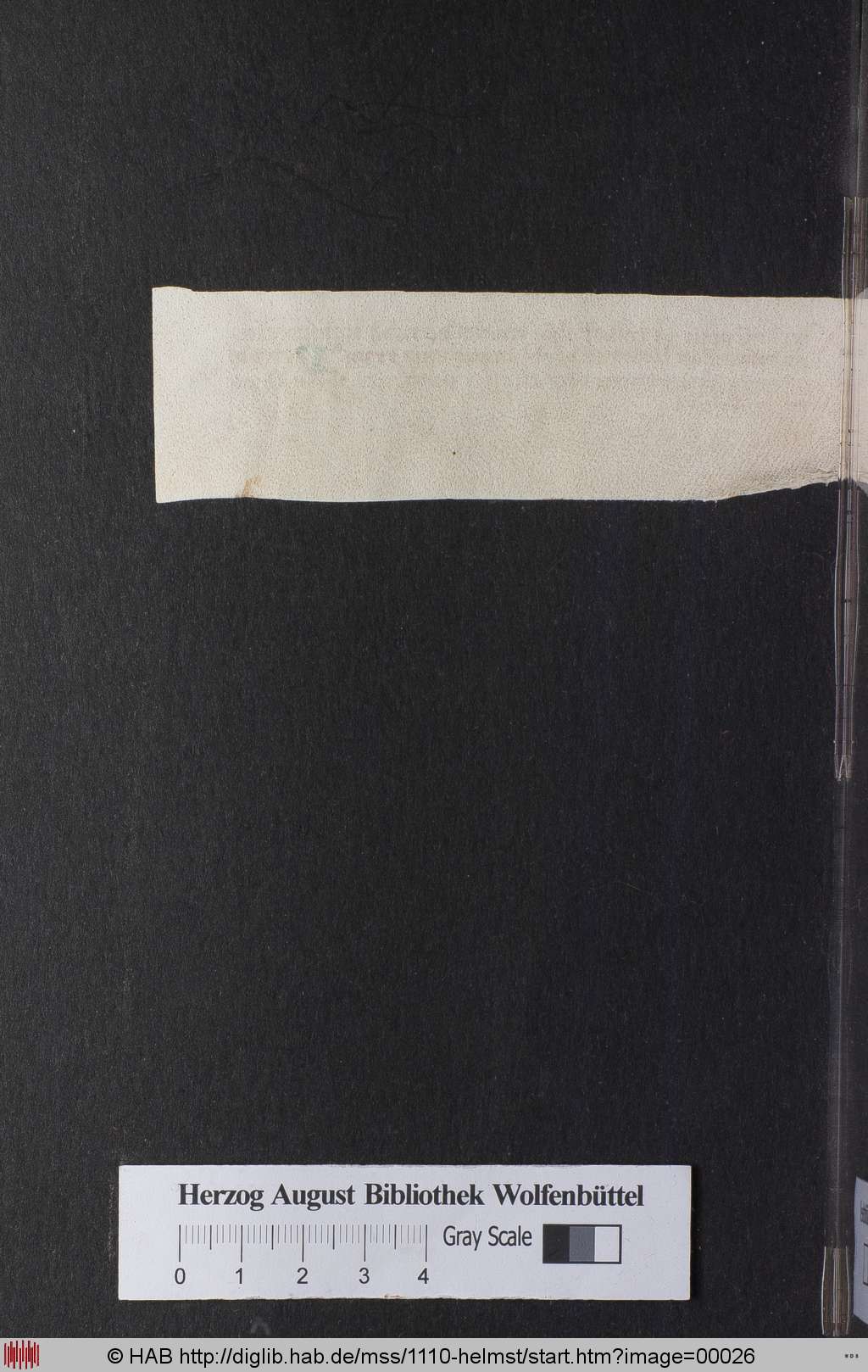 http://diglib.hab.de/mss/1110-helmst/00026.jpg