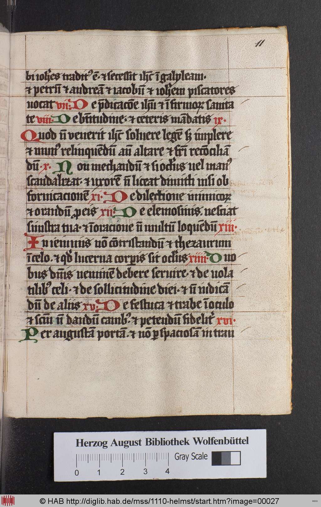 http://diglib.hab.de/mss/1110-helmst/00027.jpg