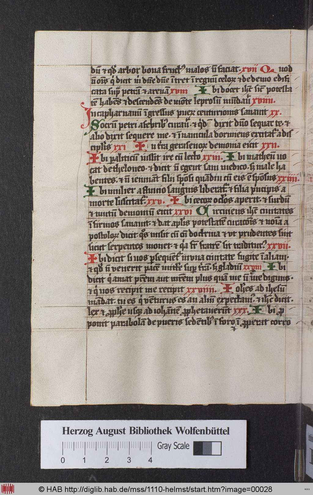 http://diglib.hab.de/mss/1110-helmst/00028.jpg