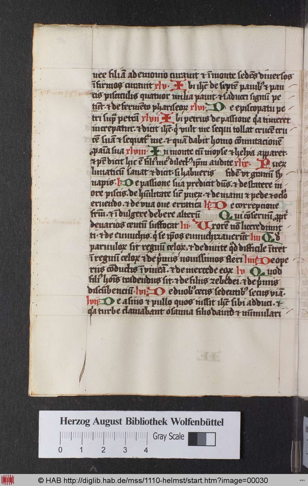 http://diglib.hab.de/mss/1110-helmst/00030.jpg