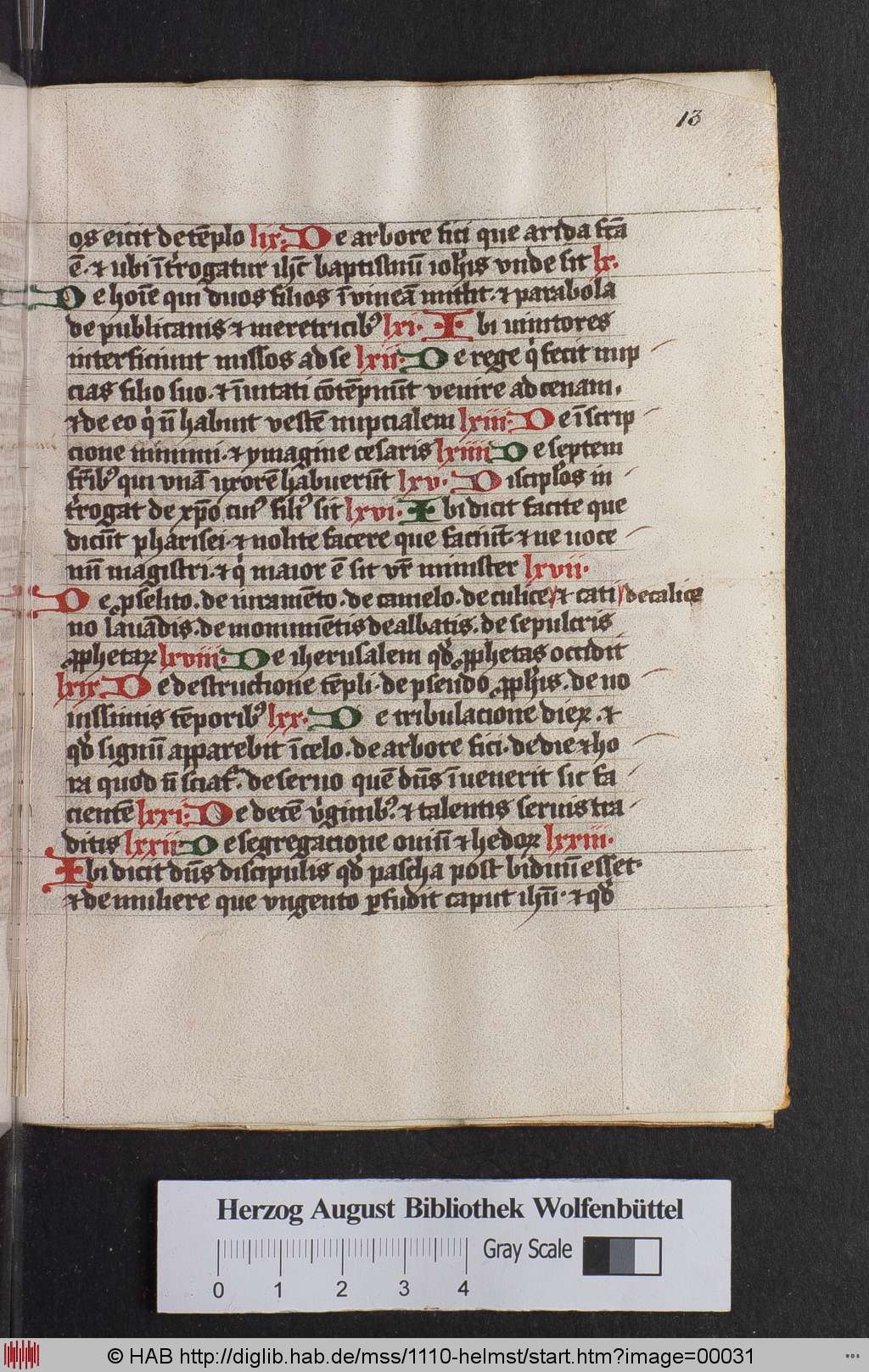 http://diglib.hab.de/mss/1110-helmst/00031.jpg
