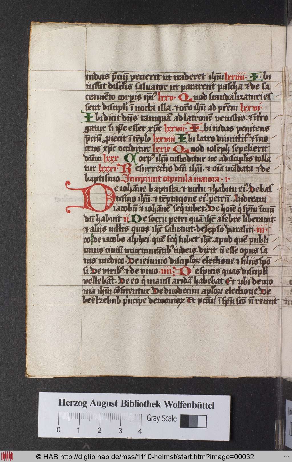http://diglib.hab.de/mss/1110-helmst/00032.jpg