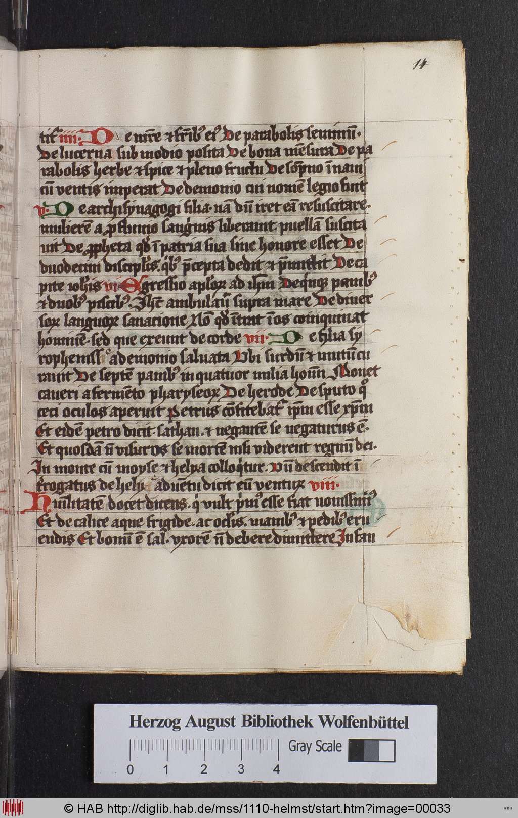 http://diglib.hab.de/mss/1110-helmst/00033.jpg
