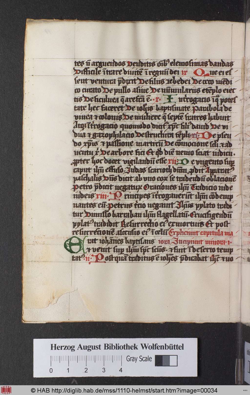 http://diglib.hab.de/mss/1110-helmst/00034.jpg