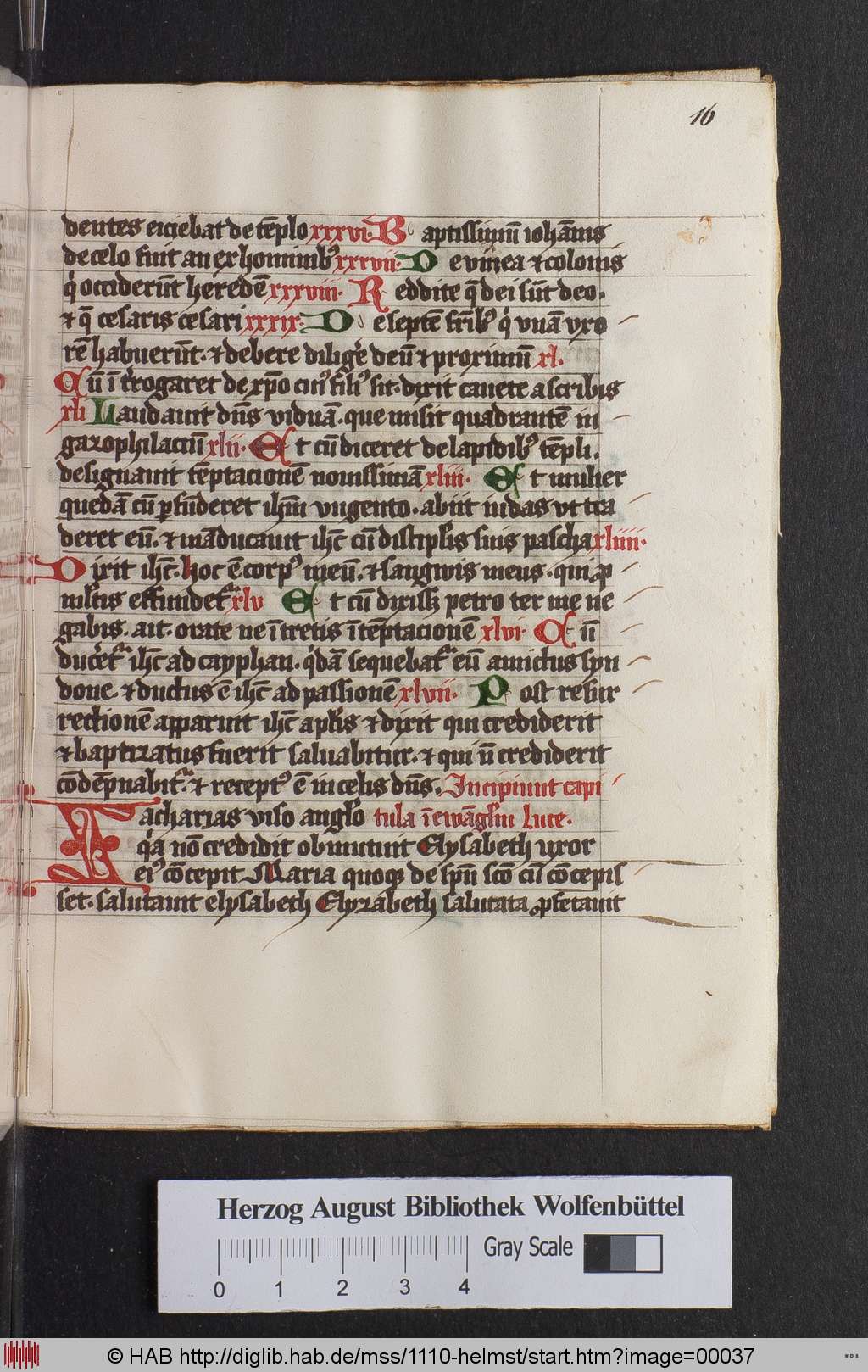http://diglib.hab.de/mss/1110-helmst/00037.jpg