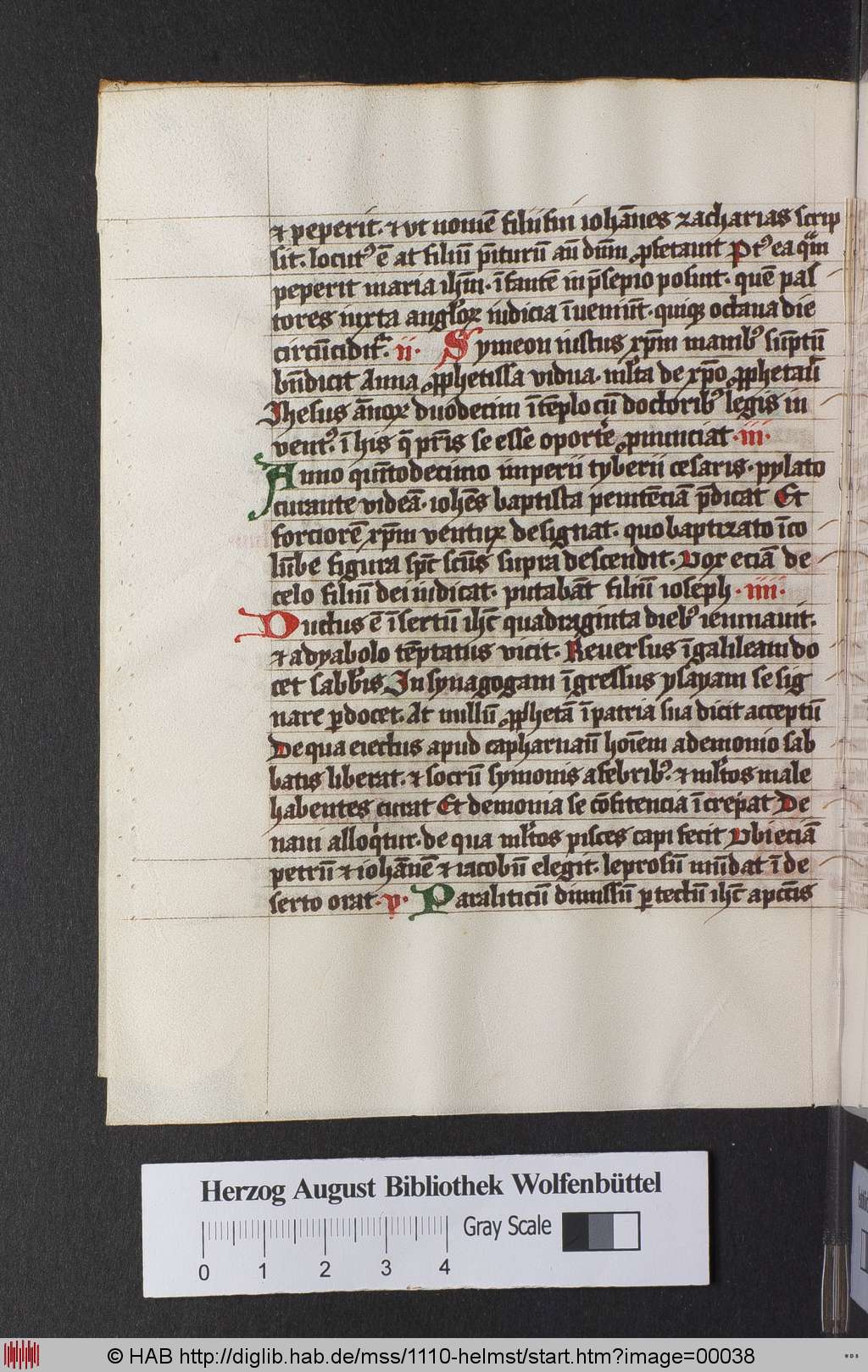 http://diglib.hab.de/mss/1110-helmst/00038.jpg