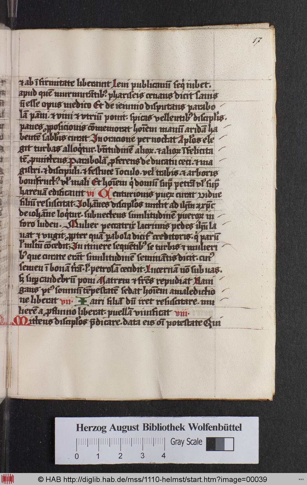 http://diglib.hab.de/mss/1110-helmst/00039.jpg