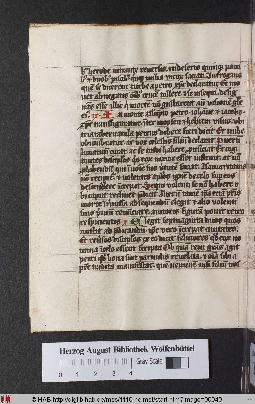 http://diglib.hab.de/mss/1110-helmst/00040.jpg