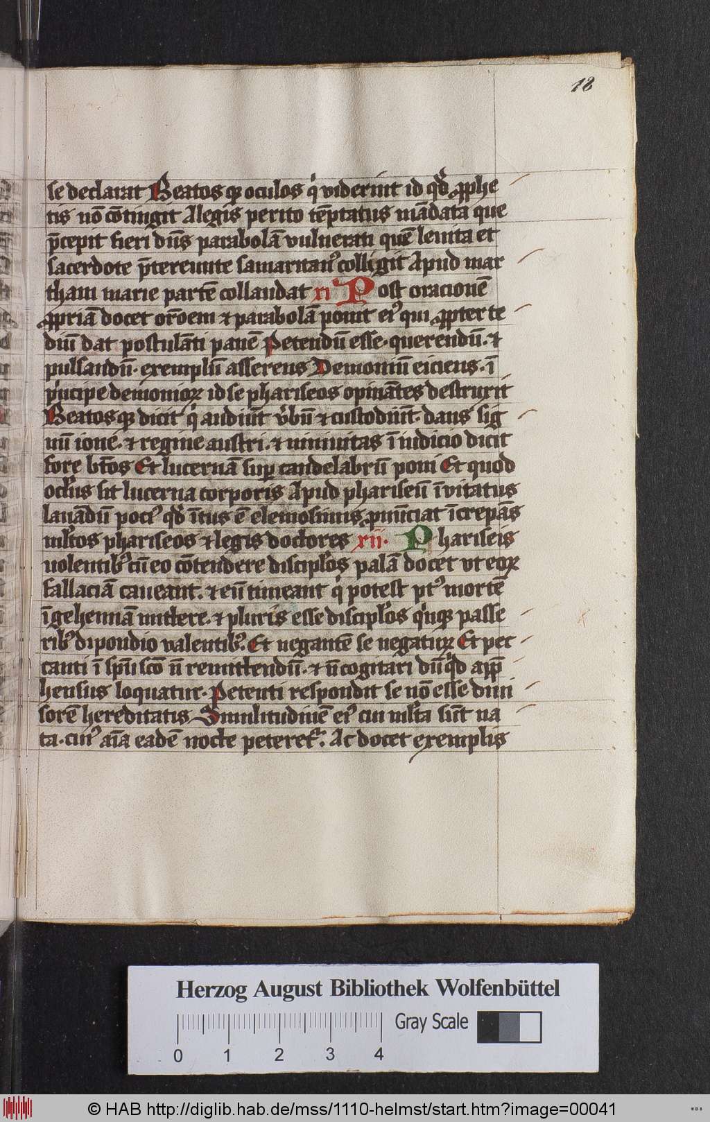 http://diglib.hab.de/mss/1110-helmst/00041.jpg