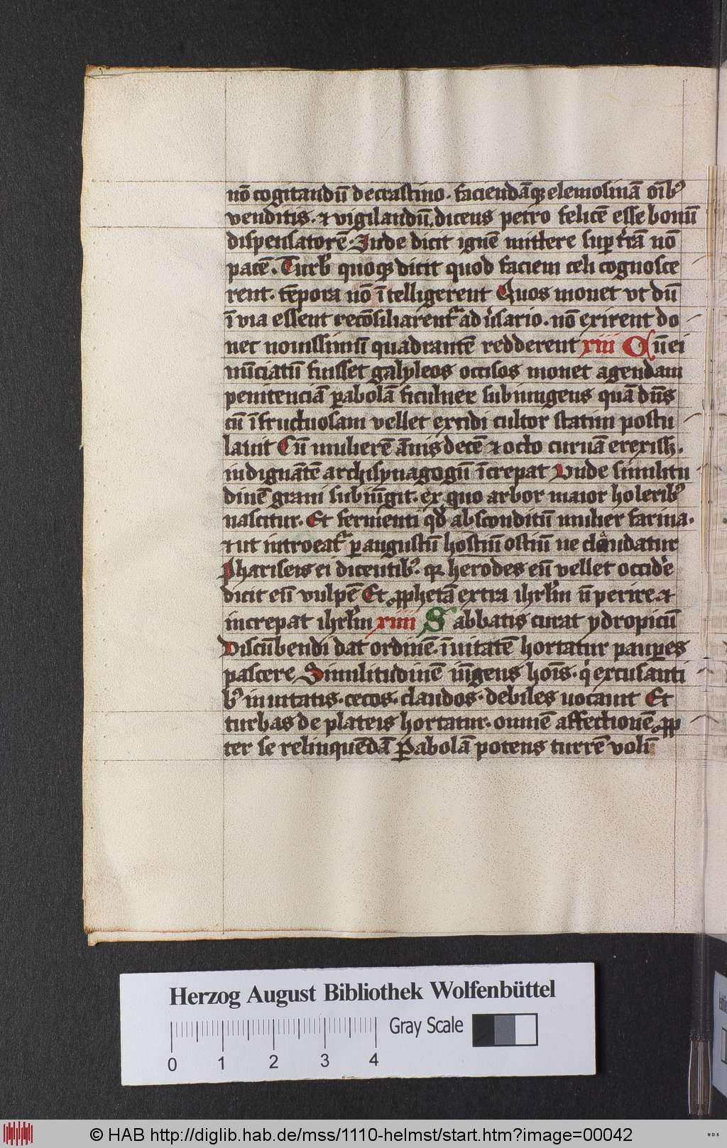 http://diglib.hab.de/mss/1110-helmst/00042.jpg