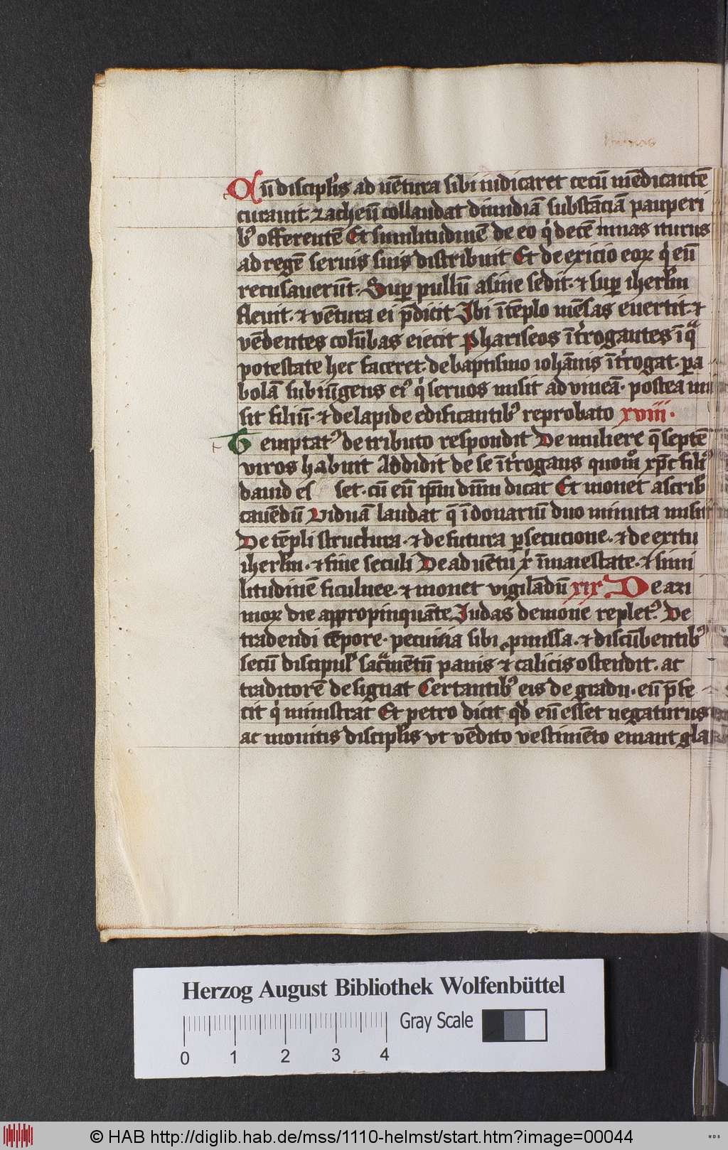 http://diglib.hab.de/mss/1110-helmst/00044.jpg