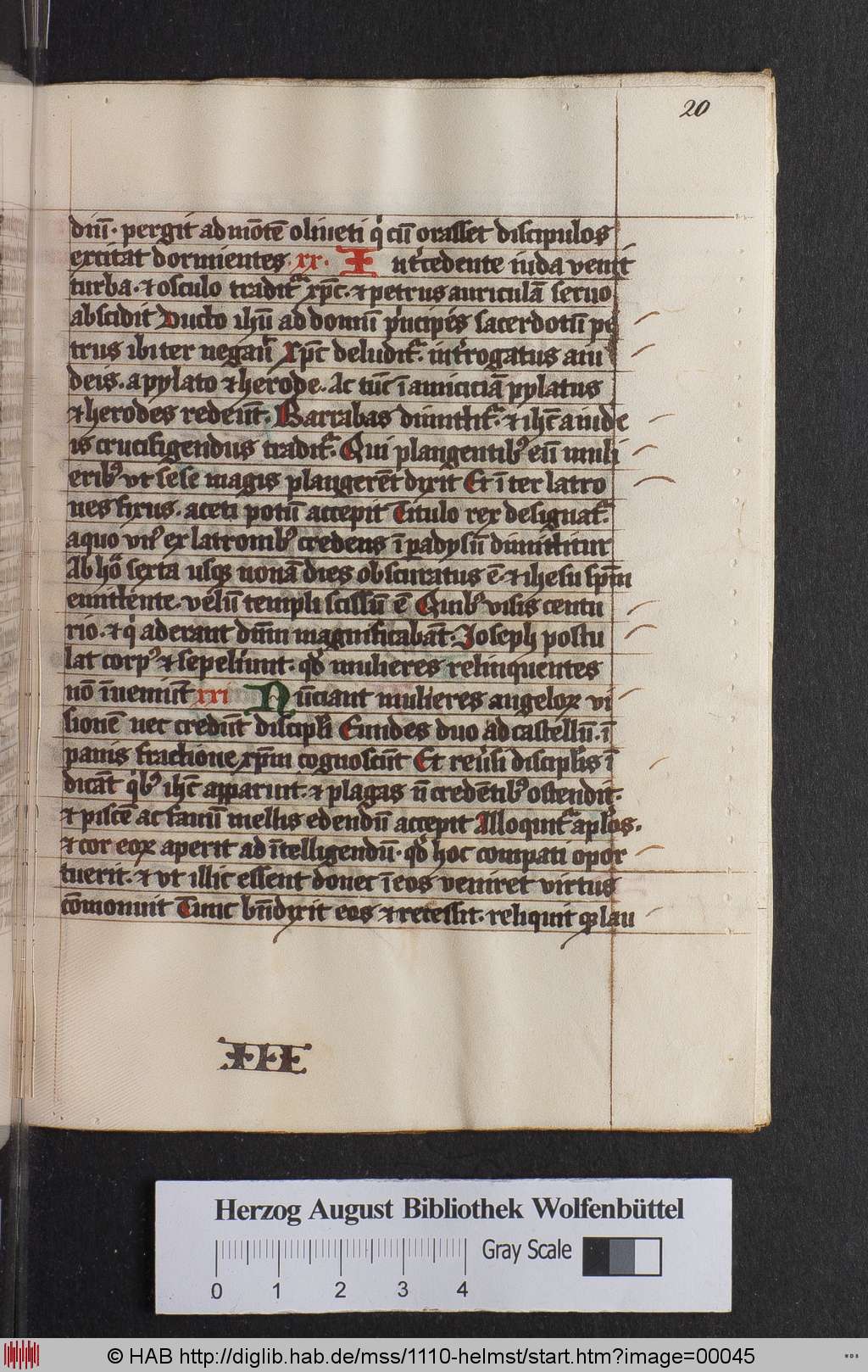 http://diglib.hab.de/mss/1110-helmst/00045.jpg