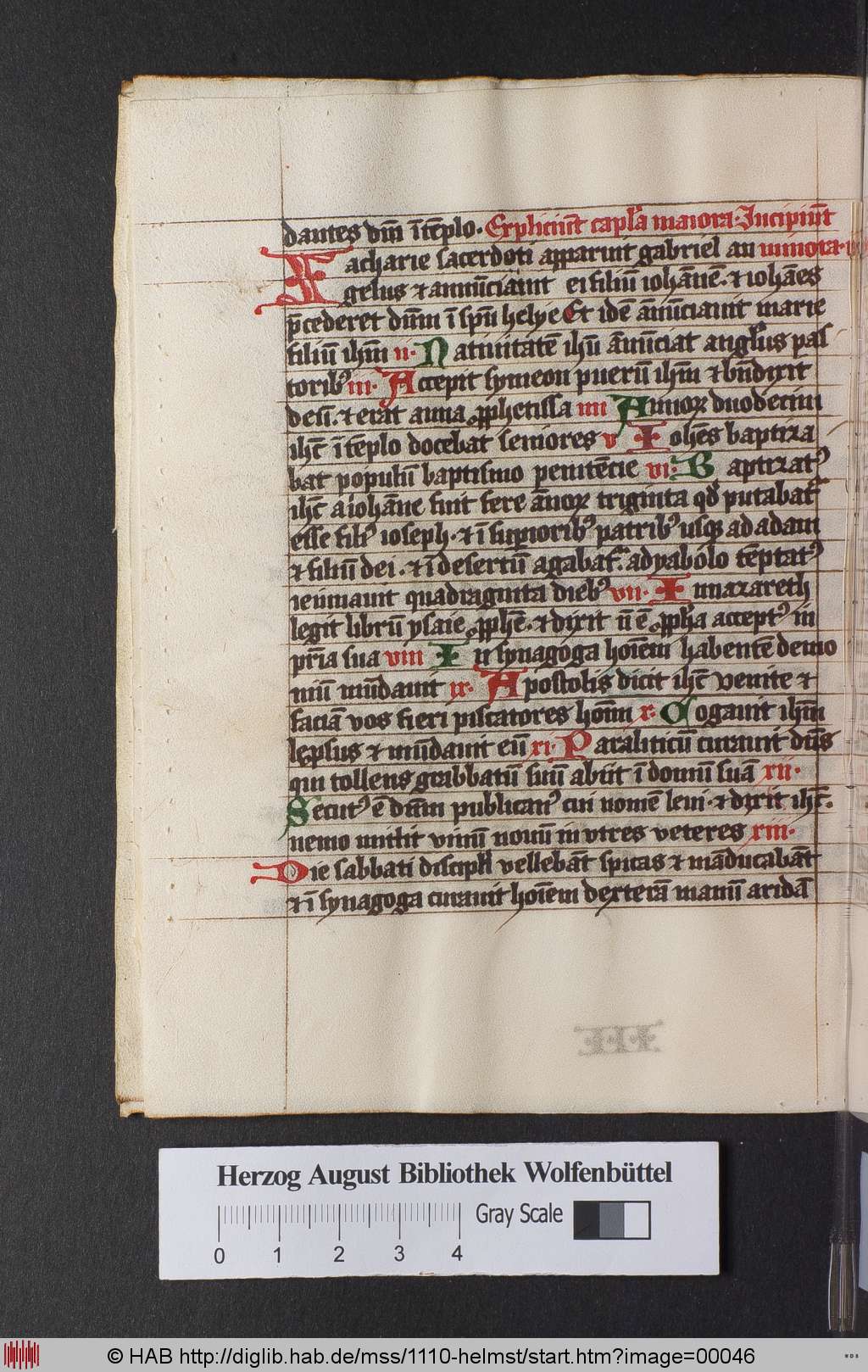 http://diglib.hab.de/mss/1110-helmst/00046.jpg