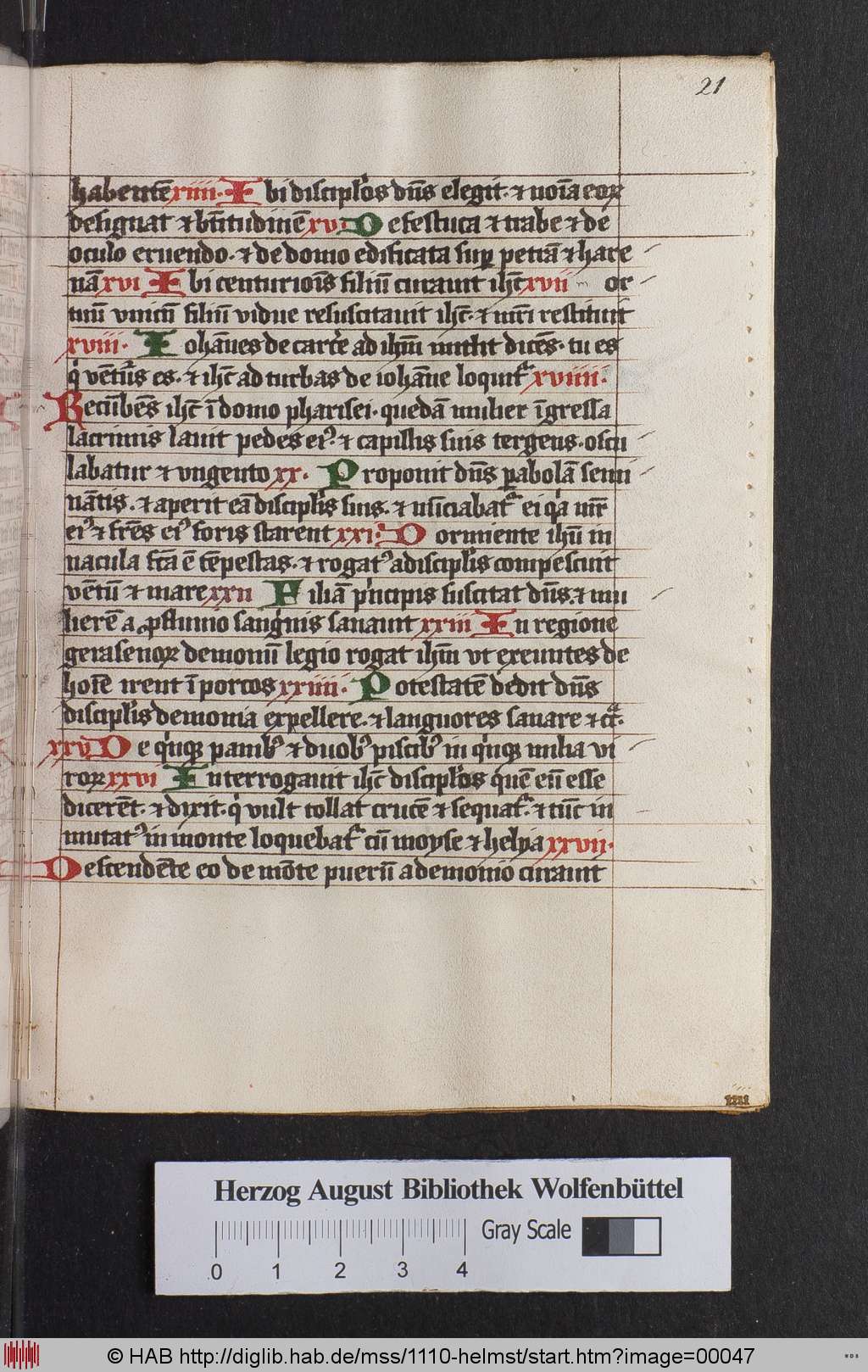http://diglib.hab.de/mss/1110-helmst/00047.jpg
