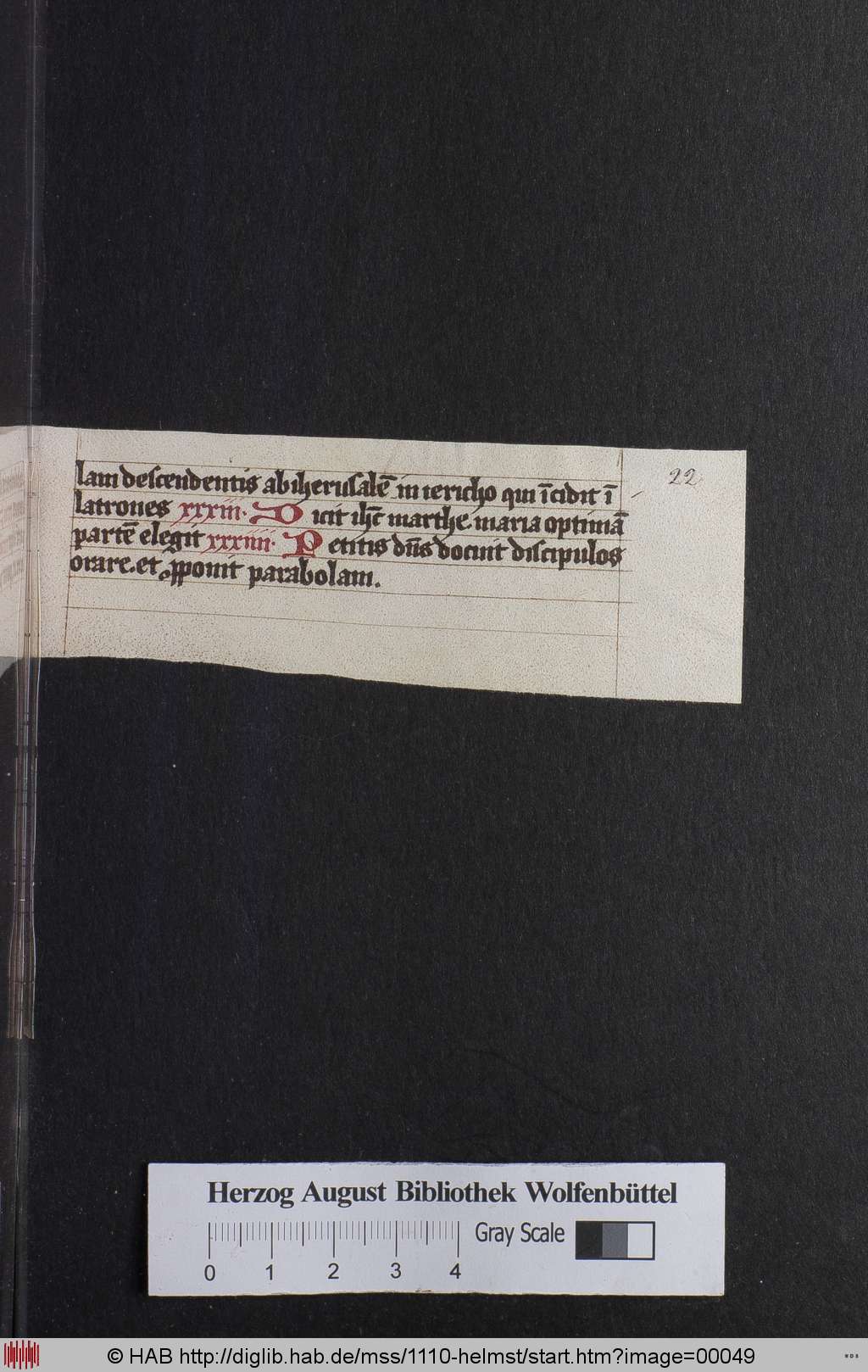 http://diglib.hab.de/mss/1110-helmst/00049.jpg