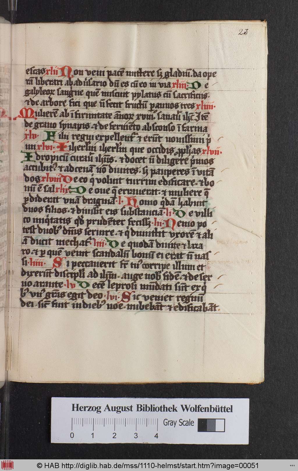 http://diglib.hab.de/mss/1110-helmst/00051.jpg