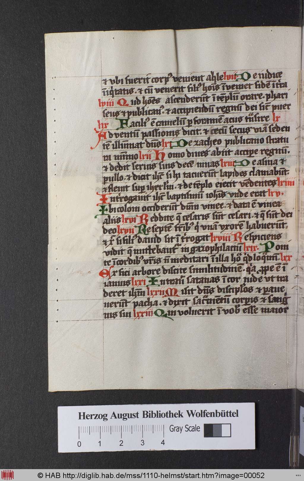 http://diglib.hab.de/mss/1110-helmst/00052.jpg
