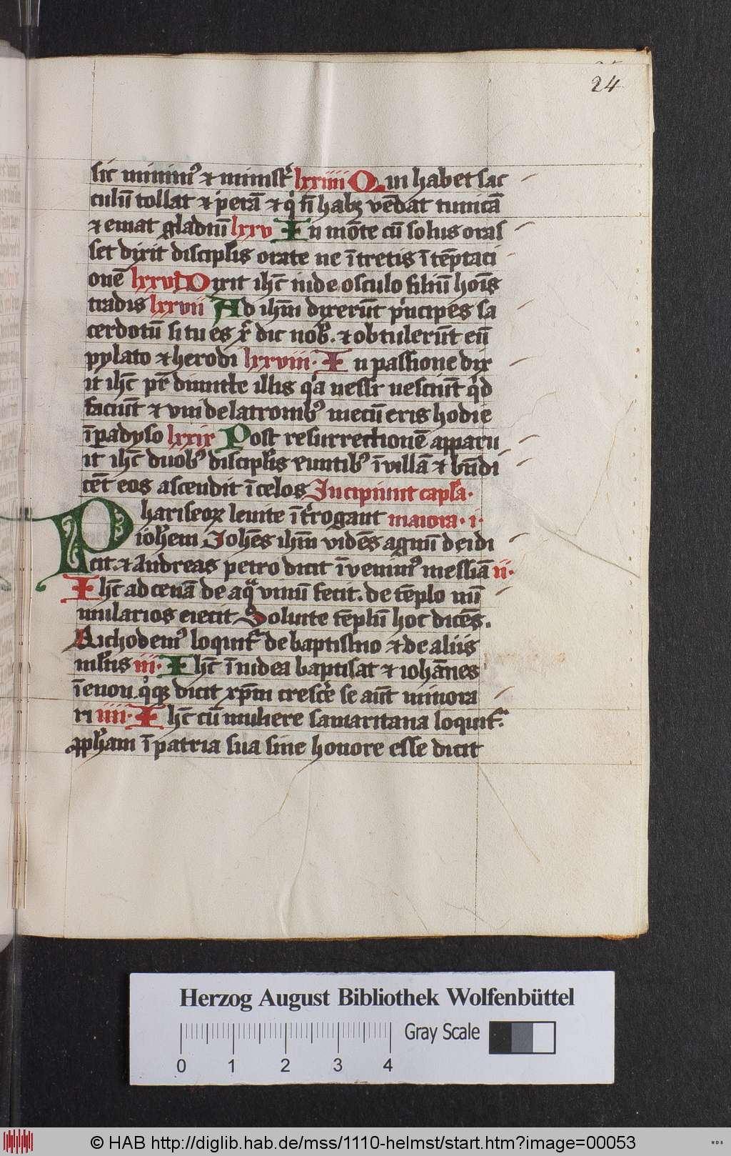 http://diglib.hab.de/mss/1110-helmst/00053.jpg