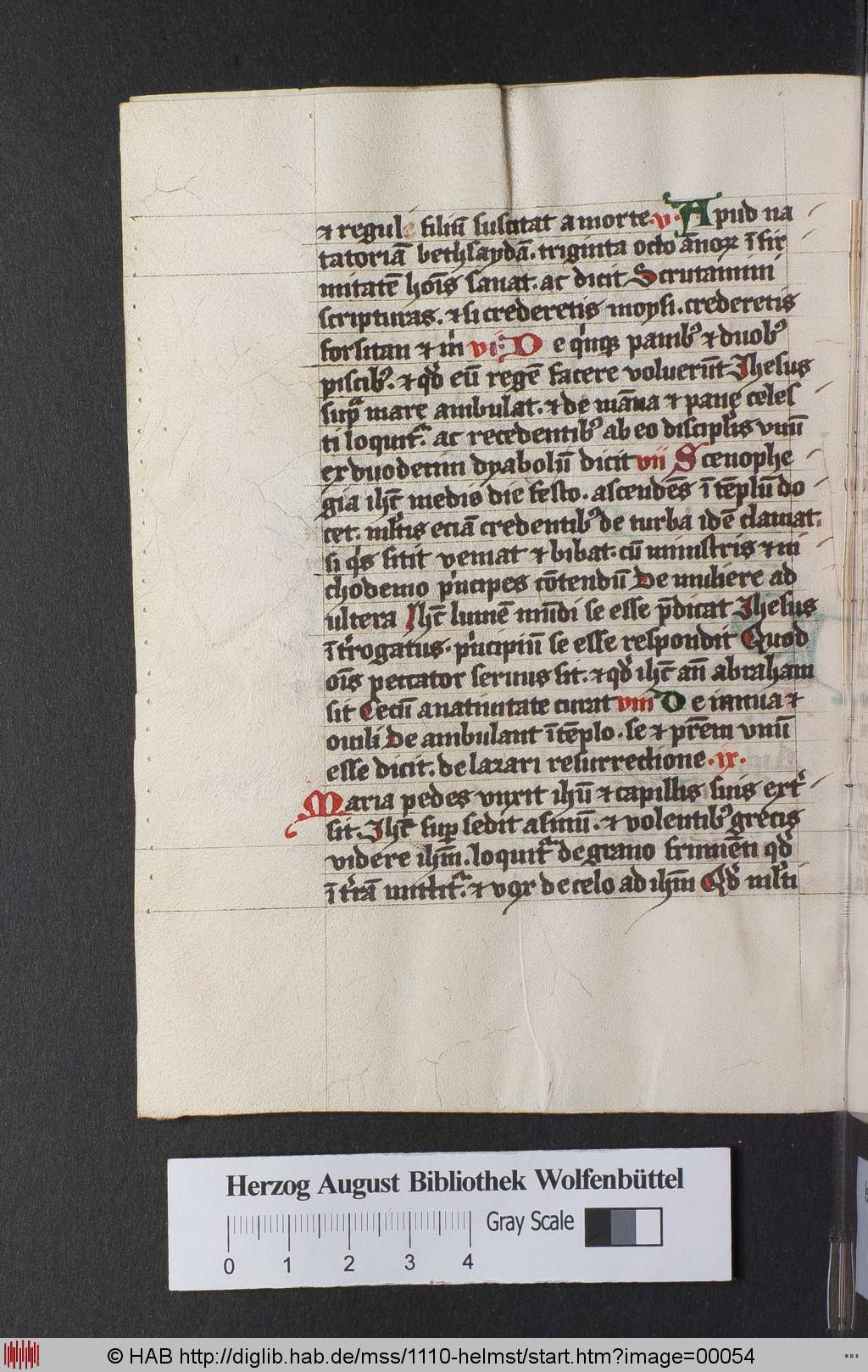http://diglib.hab.de/mss/1110-helmst/00054.jpg