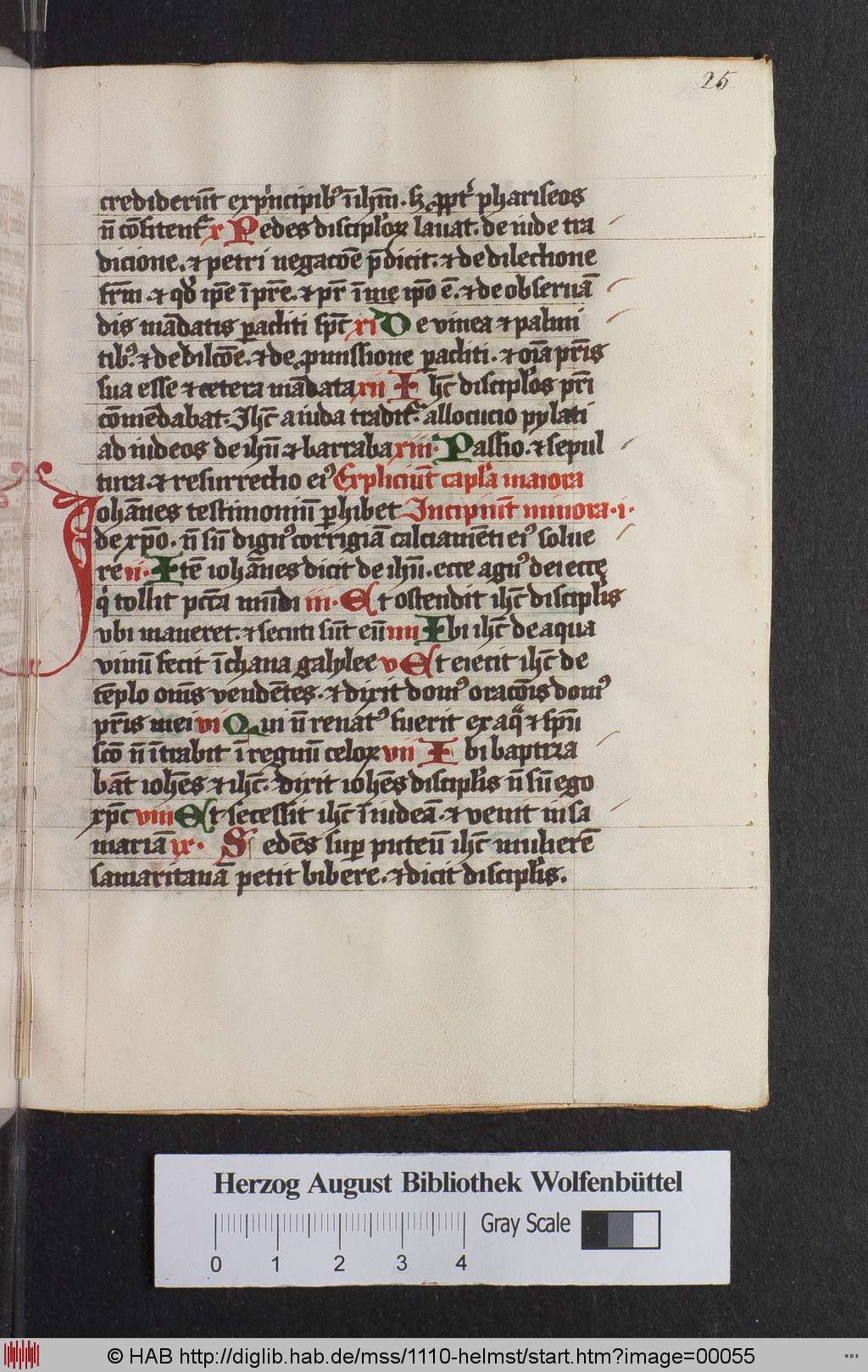 http://diglib.hab.de/mss/1110-helmst/00055.jpg
