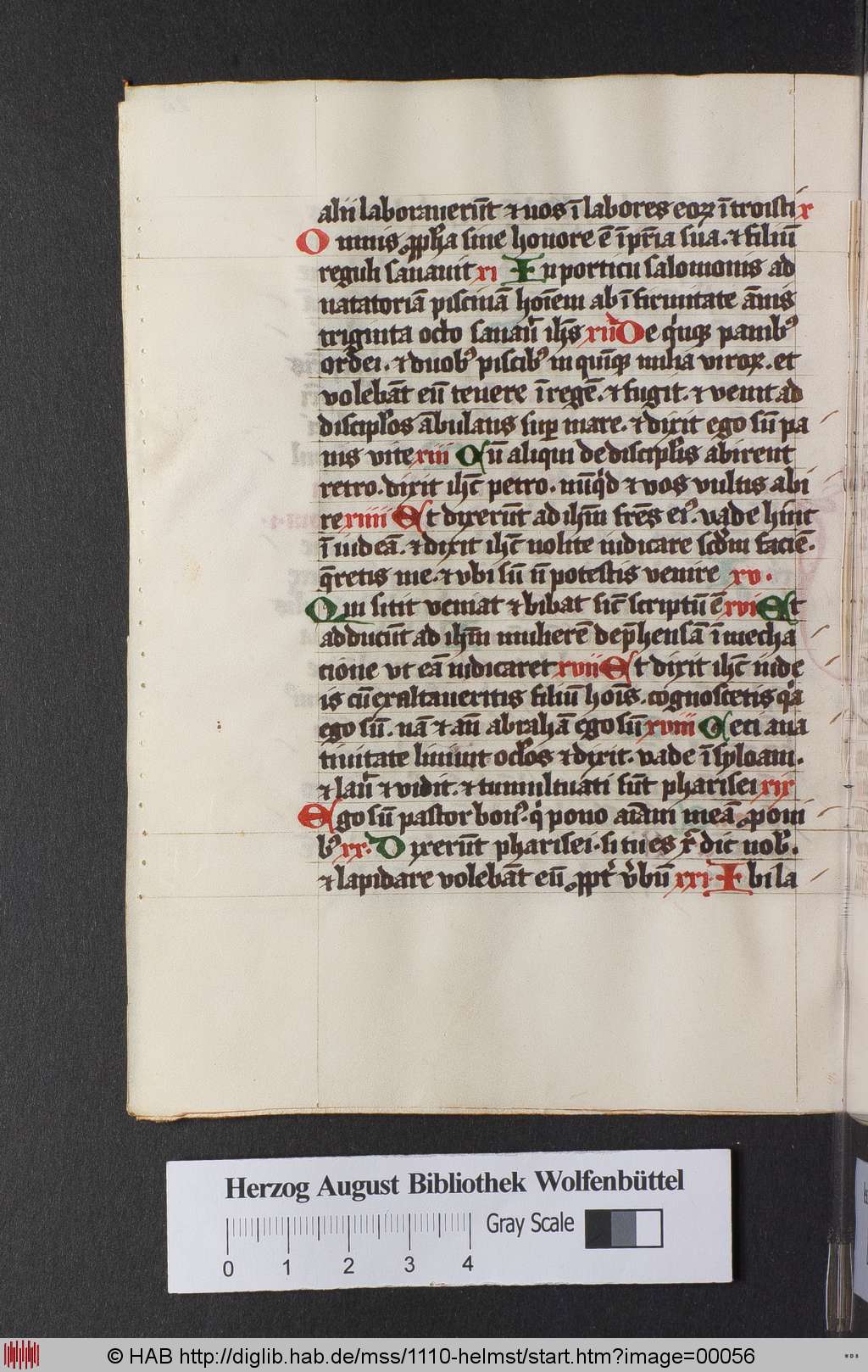 http://diglib.hab.de/mss/1110-helmst/00056.jpg