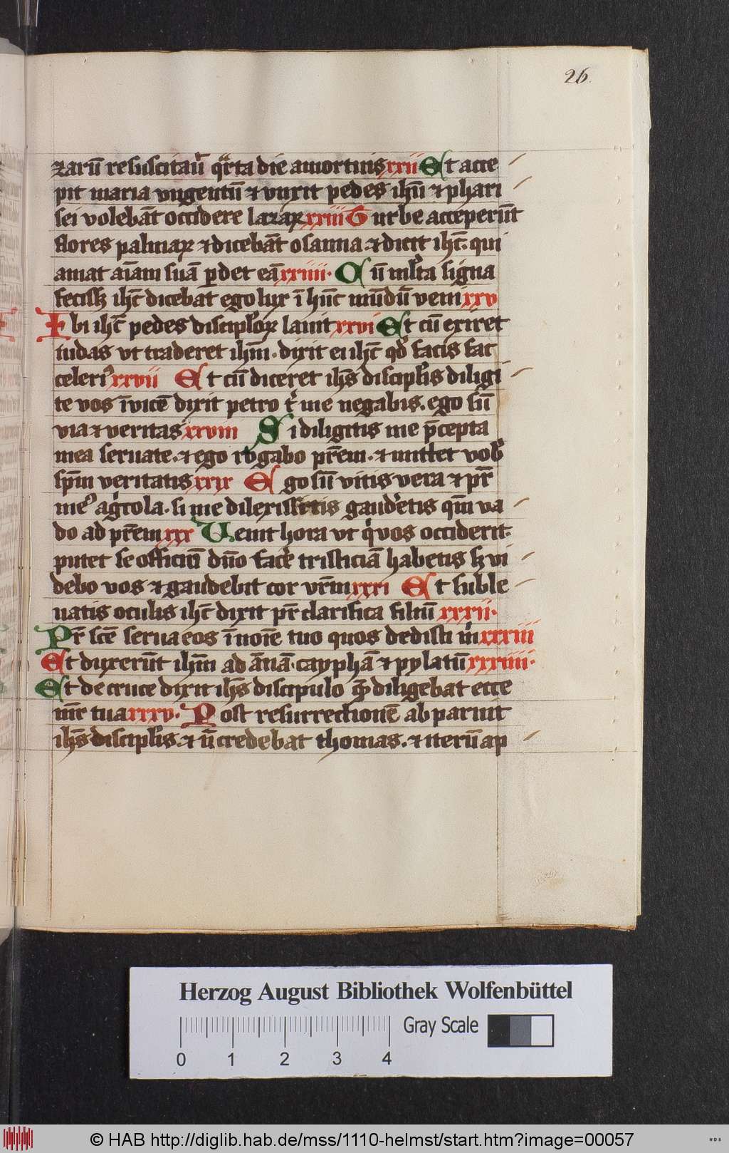 http://diglib.hab.de/mss/1110-helmst/00057.jpg