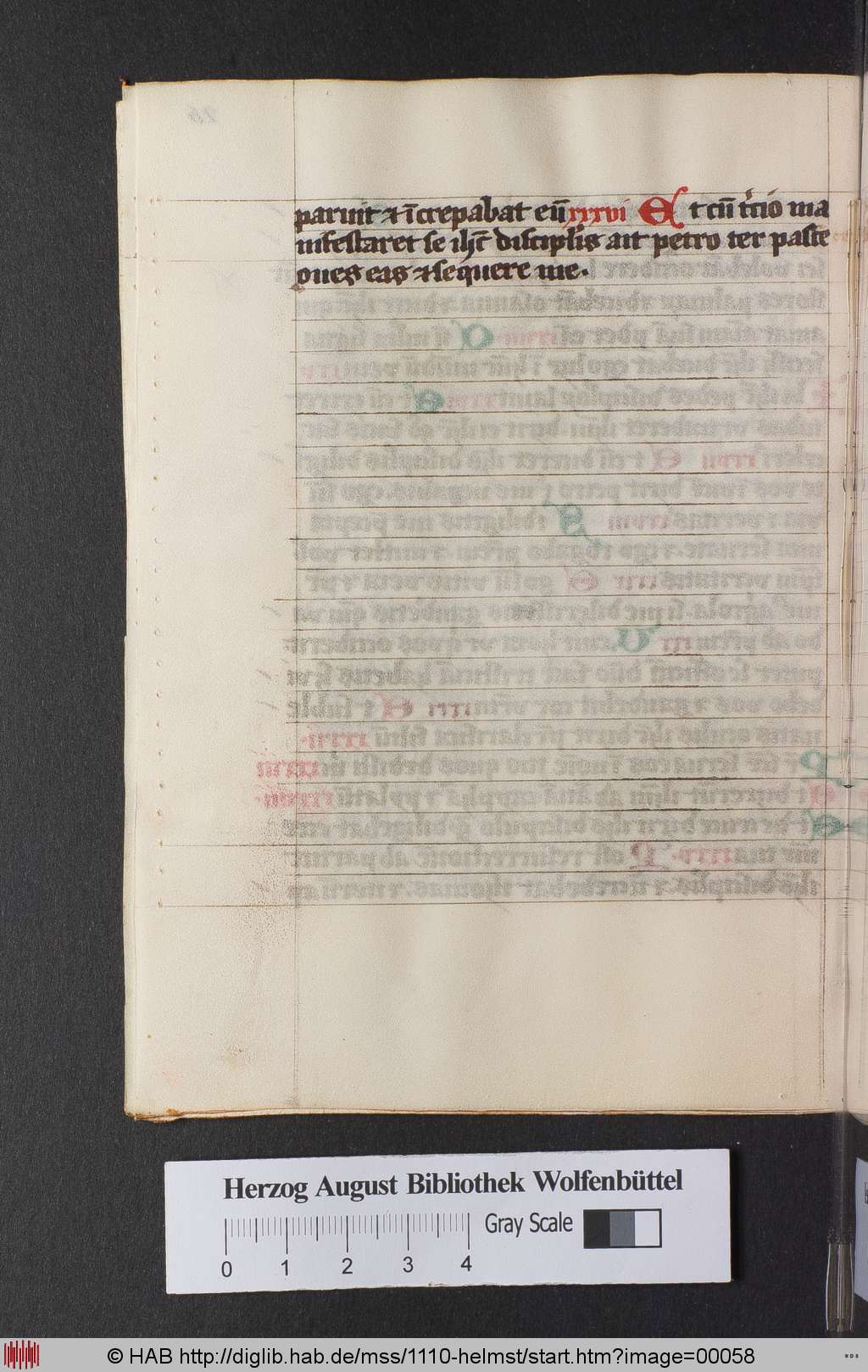 http://diglib.hab.de/mss/1110-helmst/00058.jpg
