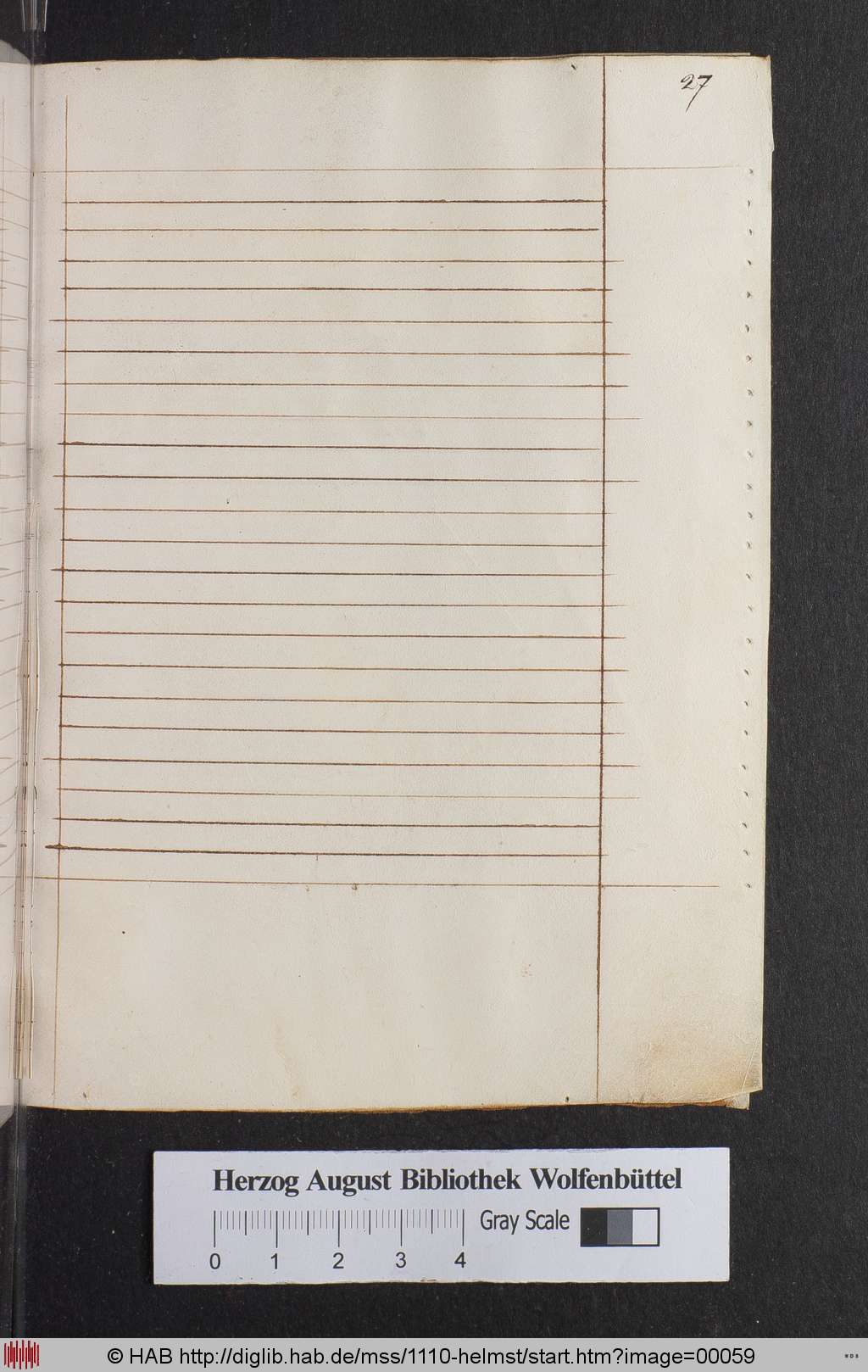 http://diglib.hab.de/mss/1110-helmst/00059.jpg