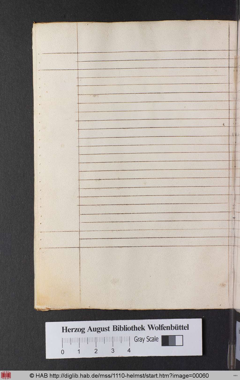 http://diglib.hab.de/mss/1110-helmst/00060.jpg