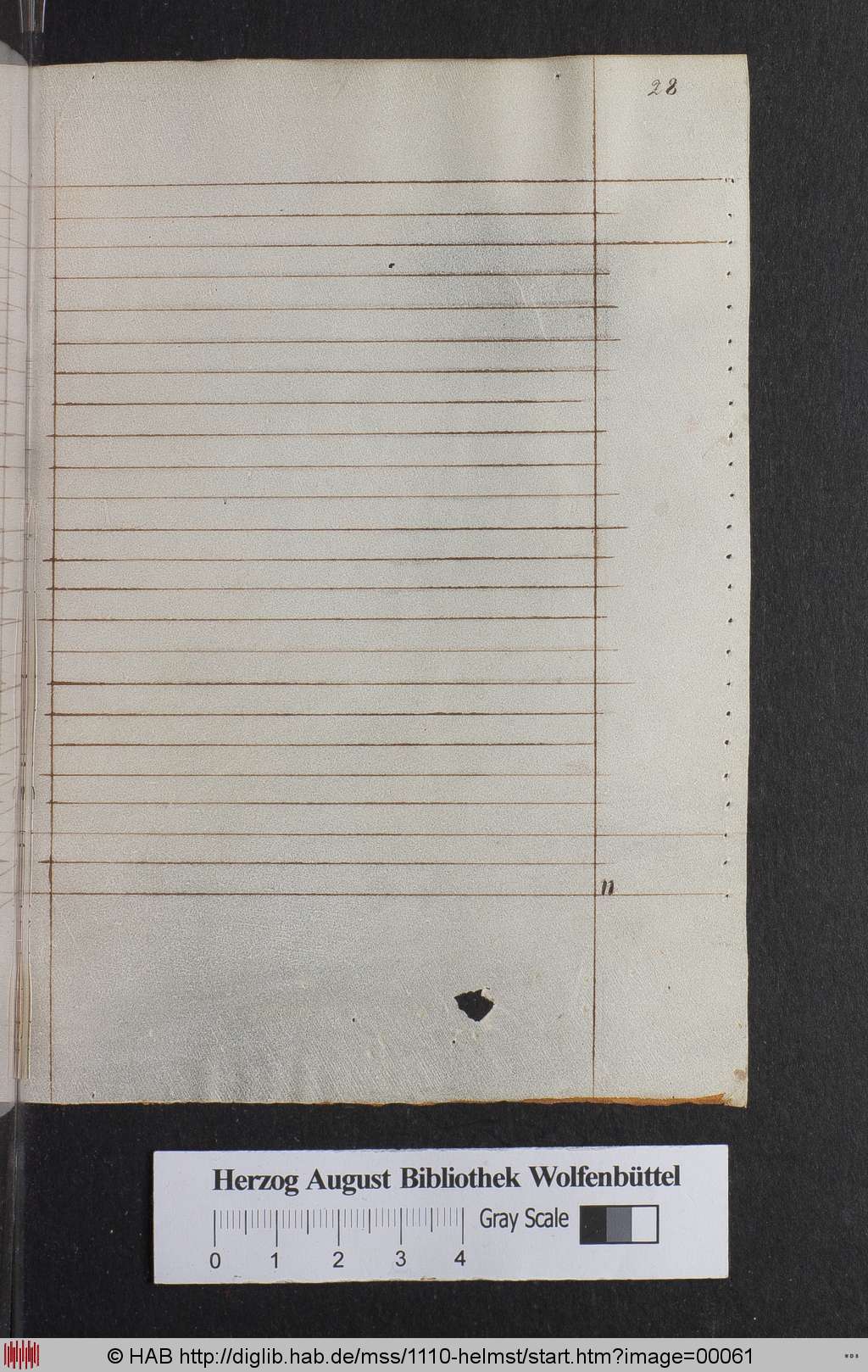 http://diglib.hab.de/mss/1110-helmst/00061.jpg