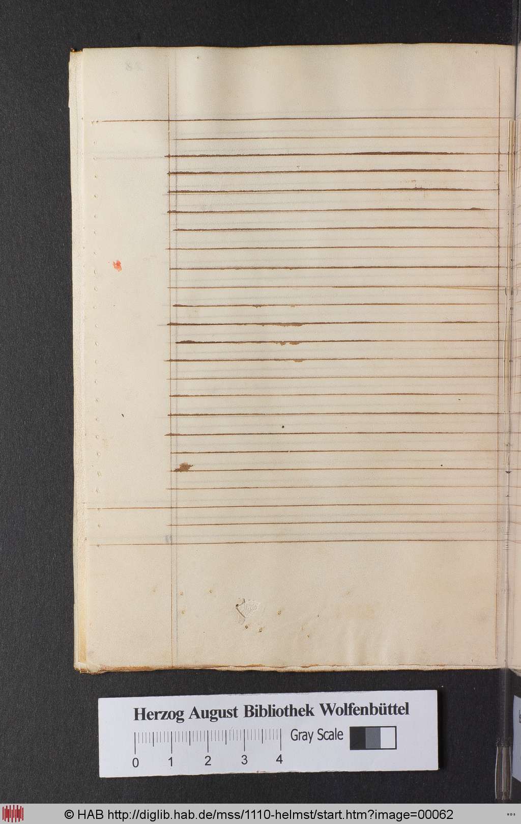 http://diglib.hab.de/mss/1110-helmst/00062.jpg