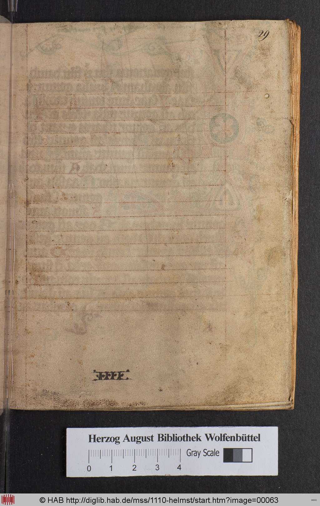 http://diglib.hab.de/mss/1110-helmst/00063.jpg
