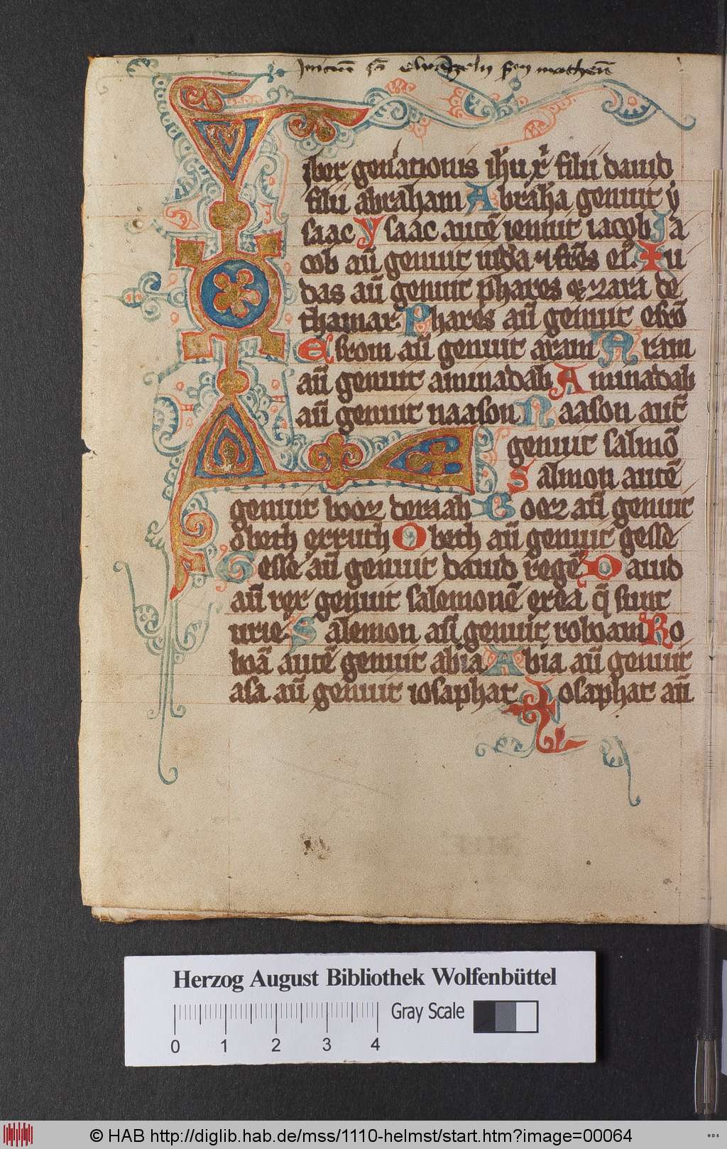 http://diglib.hab.de/mss/1110-helmst/00064.jpg
