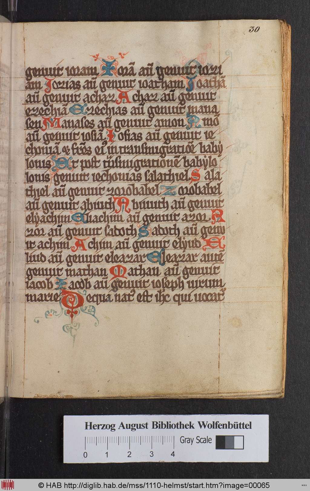 http://diglib.hab.de/mss/1110-helmst/00065.jpg