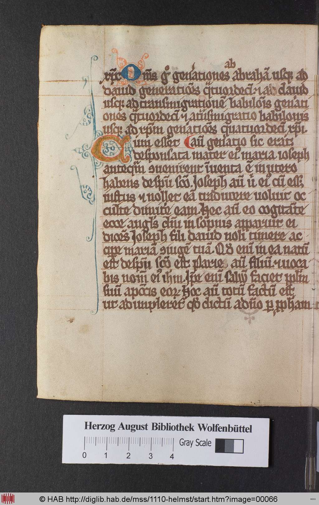 http://diglib.hab.de/mss/1110-helmst/00066.jpg