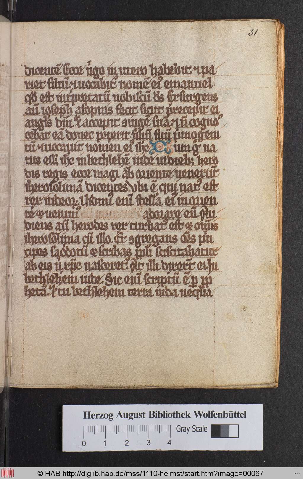 http://diglib.hab.de/mss/1110-helmst/00067.jpg