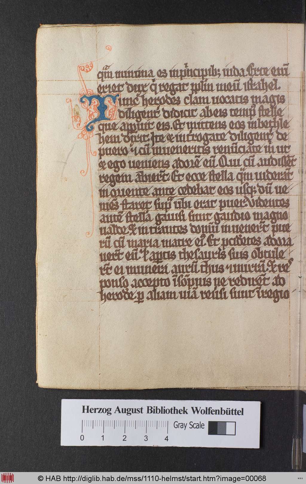 http://diglib.hab.de/mss/1110-helmst/00068.jpg