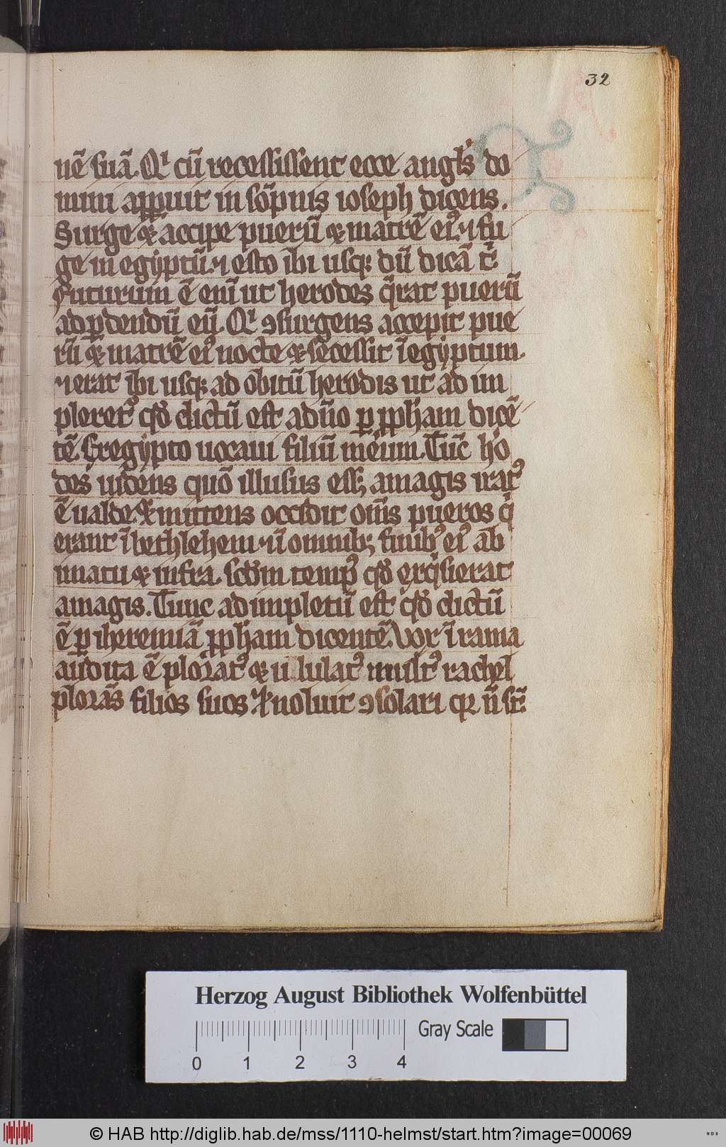 http://diglib.hab.de/mss/1110-helmst/00069.jpg