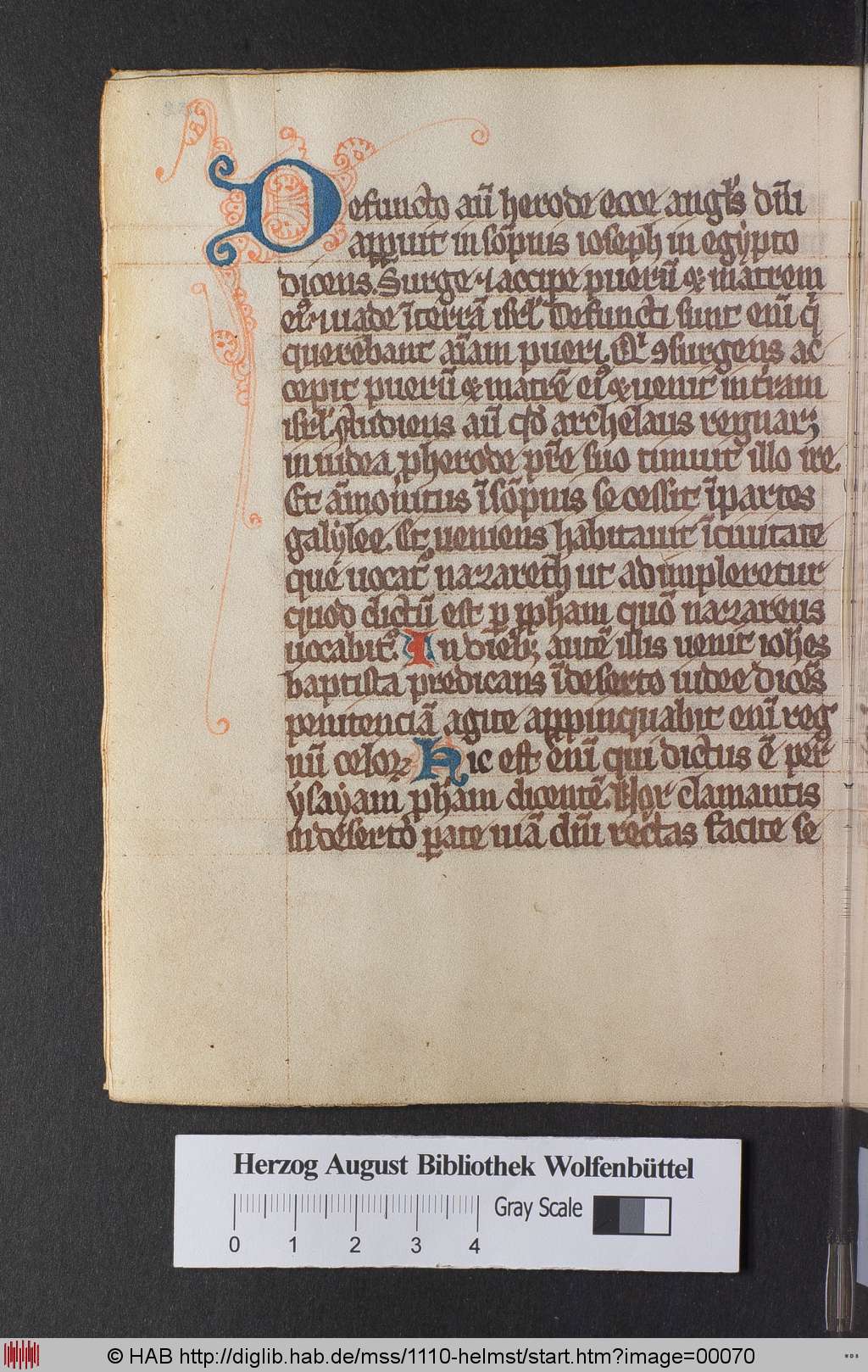http://diglib.hab.de/mss/1110-helmst/00070.jpg