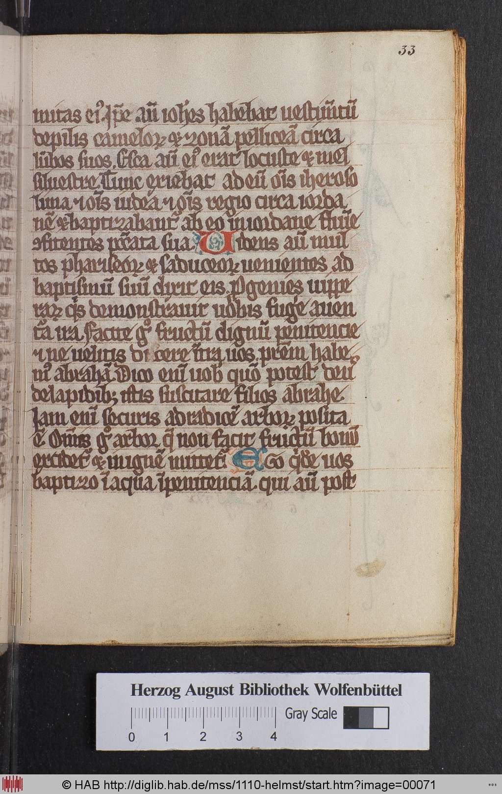 http://diglib.hab.de/mss/1110-helmst/00071.jpg