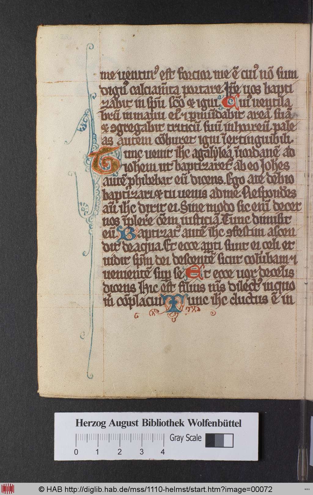 http://diglib.hab.de/mss/1110-helmst/00072.jpg